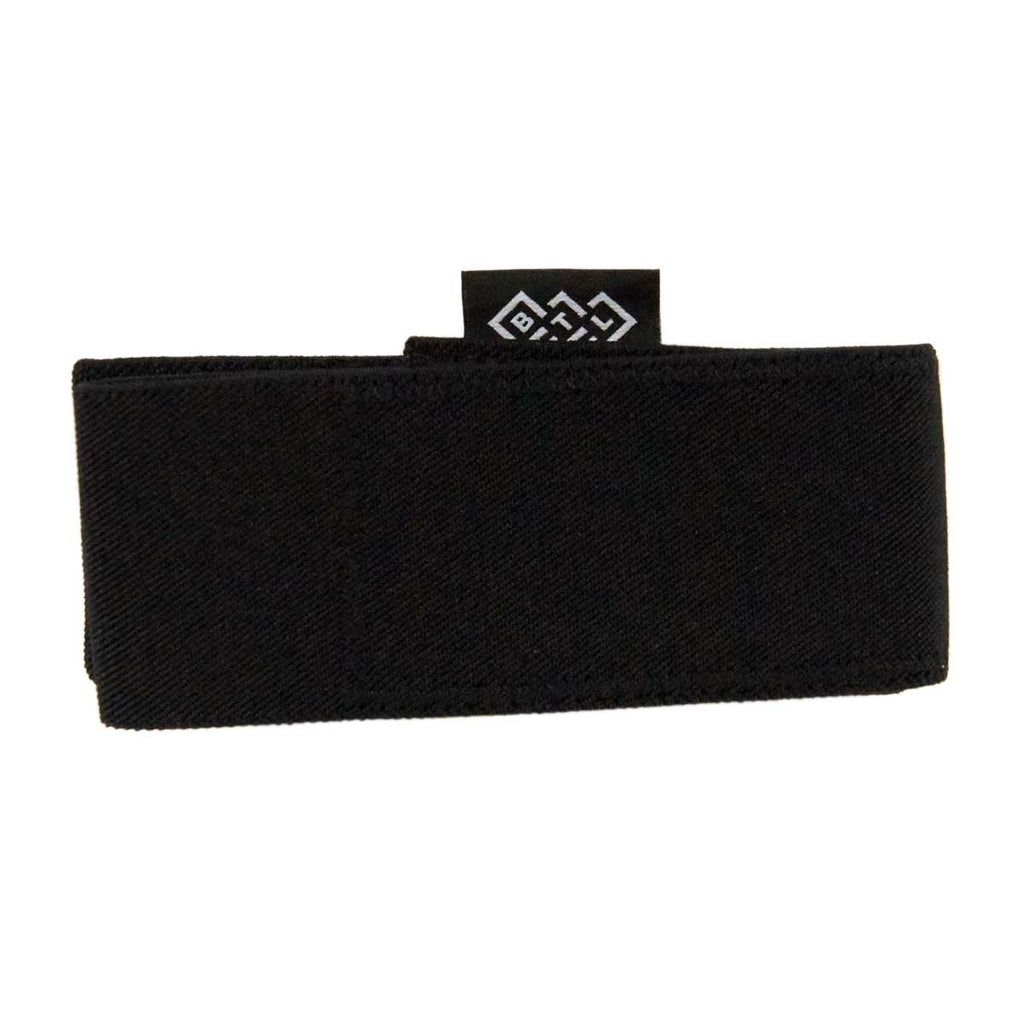 BTL EmSculpt Patient Belt Thin 2" x 27" (5.08cm x 68.58cm) RF HIFEM Tone Strap