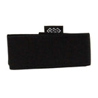 BTL EmSculpt Patient Belt Thin 2" x 27" (5.08cm x 68.58cm) RF HIFEM Tone Strap