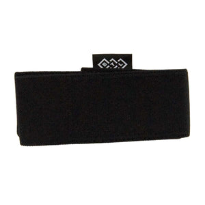 BTL EmSculpt Patient Belt Thin 2" x 27" (5.08cm x 68.58cm) RF HIFEM Tone Strap