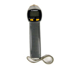 Omega OSXL450 Infrared Thermometer IR -20C to +320C Distance Laser Spot Thermo