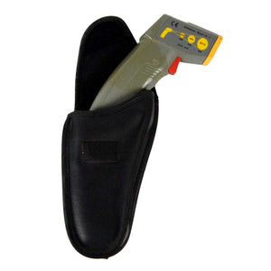 Center 350 Infrared Thermometer IR -20C to +320C Distance Laser Spot Thermo