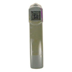 Center 350 Infrared Thermometer IR -20C to +320C Distance Laser Spot Thermo