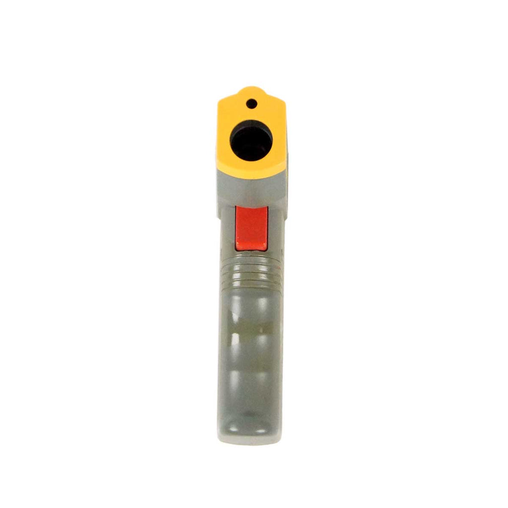 Center 350 Infrared Thermometer IR -20C to +320C Distance Laser Spot Thermo