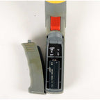 Center 350 Infrared Thermometer IR -20C to +320C Distance Laser Spot Thermo