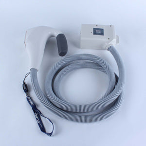 2014 Alma Harmony Laser XL XLI ICE LITE NIR Skin Rejuvenation Handpiece 0 SHOTS