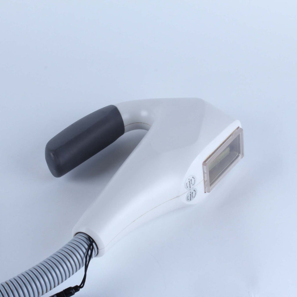 2014 Alma Harmony XL XLI ICE or LITE NIR Skin Rejuvenation Handpiece 0 SHOT