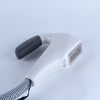 2014 Alma Harmony Laser XL XLI ICE LITE NIR Skin Rejuvenation Handpiece 0 SHOTS