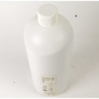 Edge Systems Abrasion Crystals 70033 Microdermabrasion Micro Derma 4 LBS