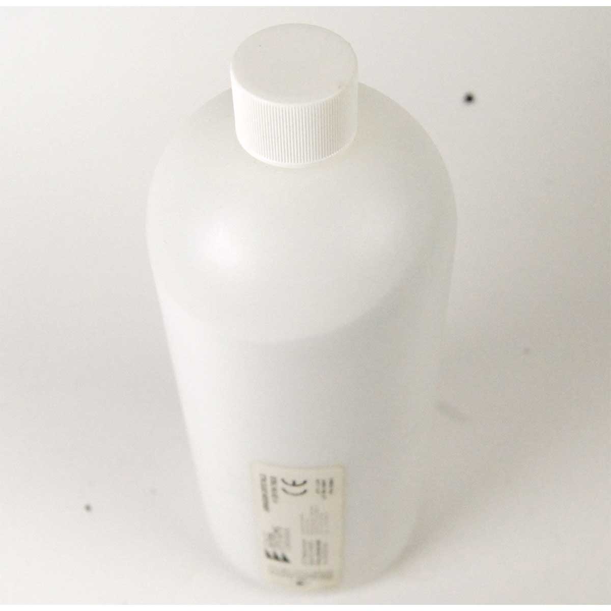 Edge Systems Abrasion Crystals 70033 Microdermabrasion Micro Derma 4 LBS