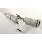 1000mL Bottle Siphon Collection System Reservoir Coolant Sealed