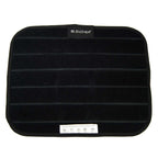 Syneron UltraShape Ultrasound Body Contouring Backplate Use With Body Straps