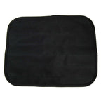Syneron UltraShape Ultrasound Body Contouring Backplate Use With Body Straps