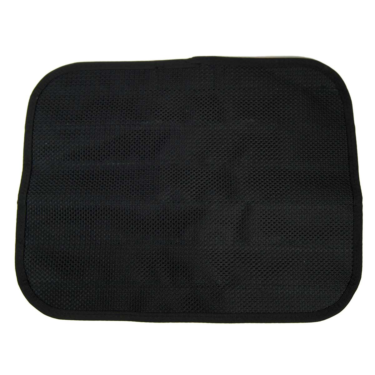 Syneron UltraShape Ultrasound Body Contouring Backplate Use With Body Straps