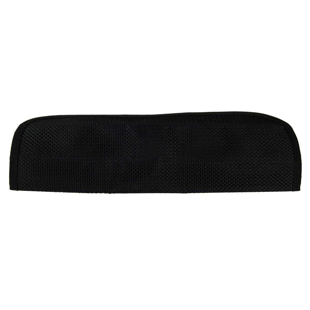 Syneron UltraShape Ultrasound Body Contouring Backplate Use With Body Straps