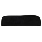 Syneron UltraShape Ultrasound Body Contouring Backplate Use With Body Straps