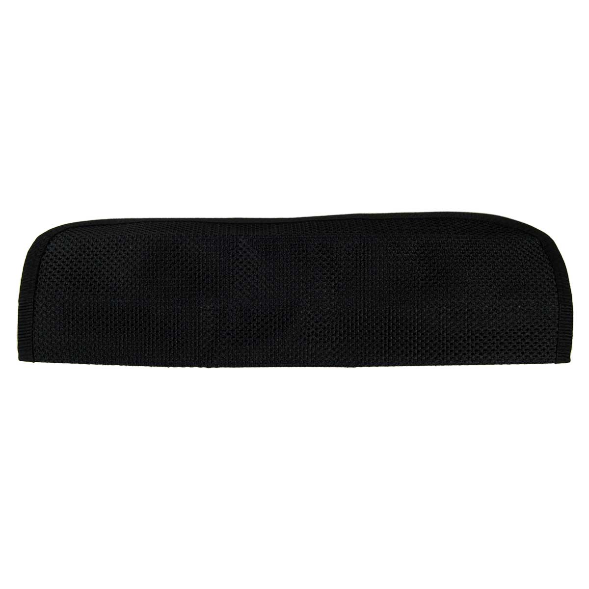 Syneron UltraShape Ultrasound Body Contouring Backplate Use With Body Straps
