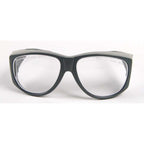 Laser Smart Filters Laser Safety PPE Glasses Clear KXL-6001 OD 7+ @ 190-360nm