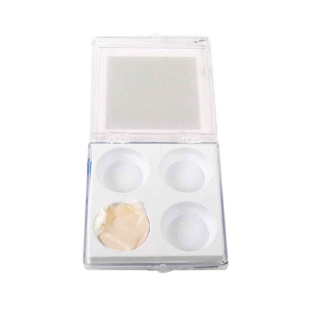 Eclipse Equinox Surgical Fractional CO2 Laser Si Coated Gold Reflect Mirror 25mm