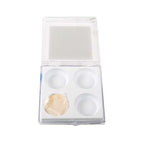 Eclipse Equinox Surgical Fractional CO2 Laser Si Coated Gold Reflect Mirror 25mm