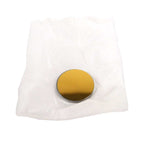 Eclipse Equinox Surgical Fractional CO2 Laser Si Coated Gold Reflect Mirror 25mm