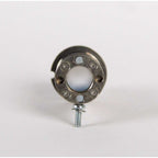 Candela VBeam Perfecta Fiber Focus Lens and Casting with Mounting Screws