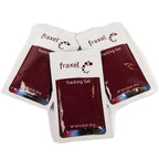 Solta Reliant Fraxel Laser Tracking Gel 10-03885-P 0.70 OZ (20 g) x 3 Pack