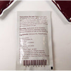Solta Reliant Fraxel Laser Tracking Gel 10-03885-P 0.70 OZ (20 g) x 3 Pack