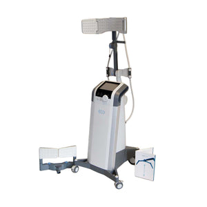 2017 BTL Vanquish ME RF Circumference Reduction Fat Removal Body Contour System