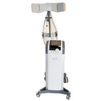 2017 BTL Vanquish ME RF Circumference Reduction Fat Removal Body Contour System
