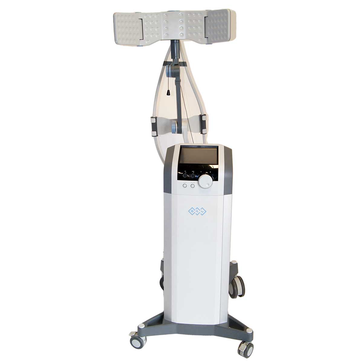 2017 BTL Vanquish ME RF Circumference Reduction Fat Removal Body Contour System