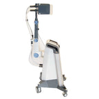2017 BTL Vanquish ME RF Circumference Reduction Fat Removal Body Contour System