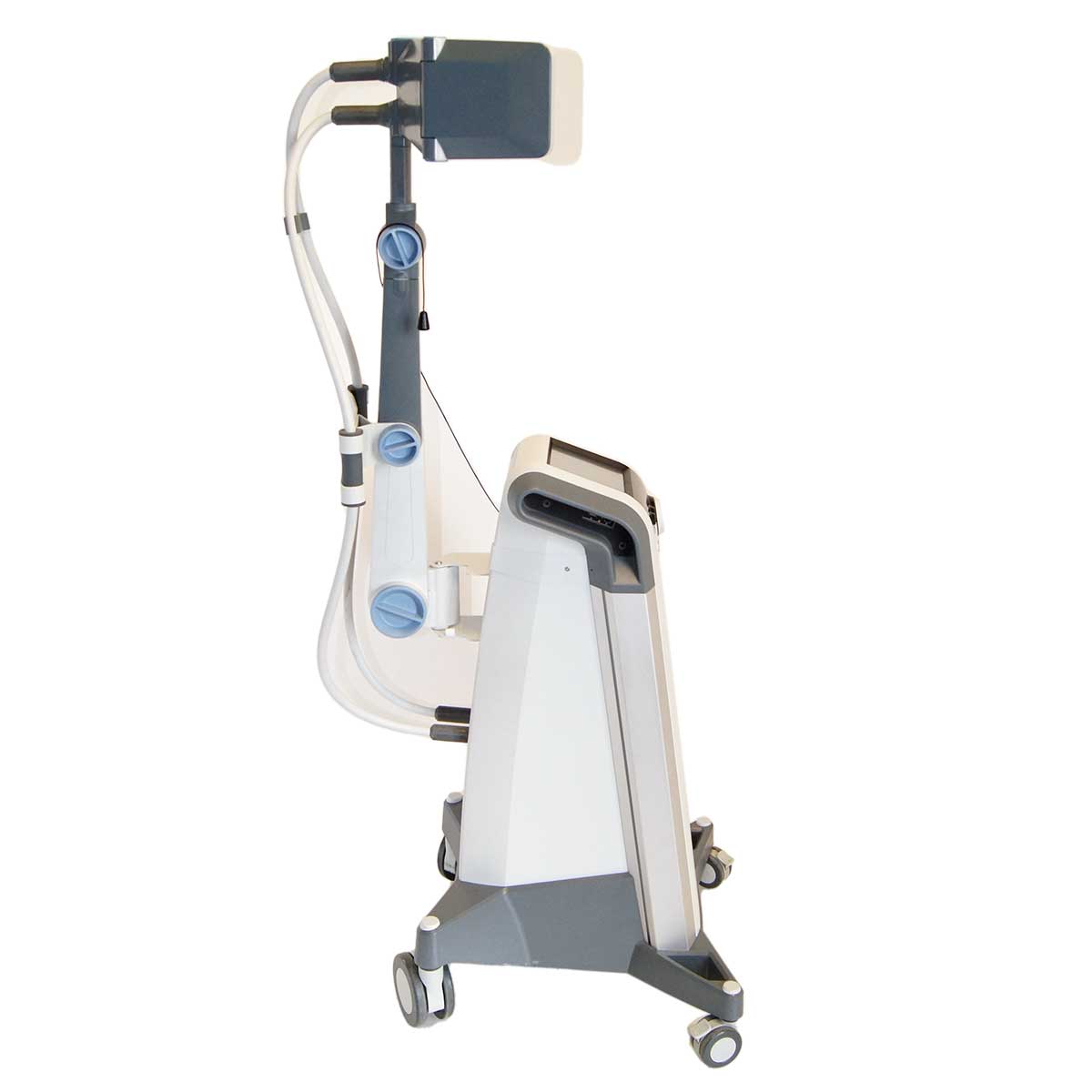 2017 BTL Vanquish ME RF Circumference Reduction Fat Removal Body Contour System