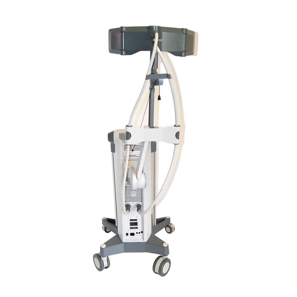 2017 BTL Vanquish ME RF Circumference Reduction Fat Removal Body Contour System