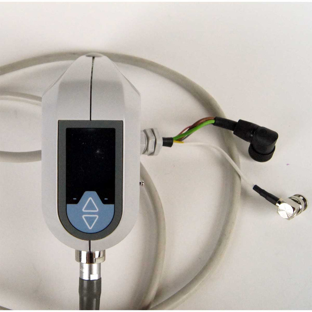 2011 BTL Exilis RF Wrinkle Reduction Face Body Skin Rejuvenation Laser System
