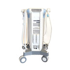 2011 BTL Exilis RF Wrinkle Reduction Face Body Skin Rejuvenation Laser System