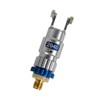 Alma Harmony XL 2940 Er YAG Laser Handpiece iPixel Erbium Roller Tip
