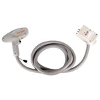 2009 Alma Harmony Pixel Pro 2940 Erbium Skin Fractional Laser Handpiece