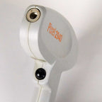 2009 Alma Harmony Pixel Pro 2940 Erbium Skin Fractional Laser Handpiece