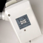 2009 Alma Harmony Pixel Pro 2940 Erbium Skin Fractional Laser Handpiece