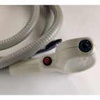 2011 Alma Harmony Laser XL LP YAG 1064nm Nd:YAG Long Pulse Handpiece + Tips
