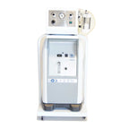 Skin-Apeel Micro-Dermabrasion with O2 Facial Breeze Combo S33 AS016-3 Micro Mist