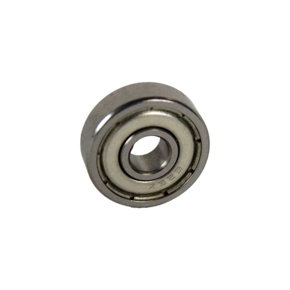 VXB 625-Z Deep Groove Ball Bearings Single Row Radial Bearing 5x16x5mm 625Z 8pk