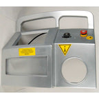 CynoSure Affirm CO2 Laser Control Panel Screen Housing System Top Front Cover