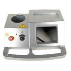 CynoSure Affirm CO2 Laser Control Panel Screen Housing System Top Cover AS-IS