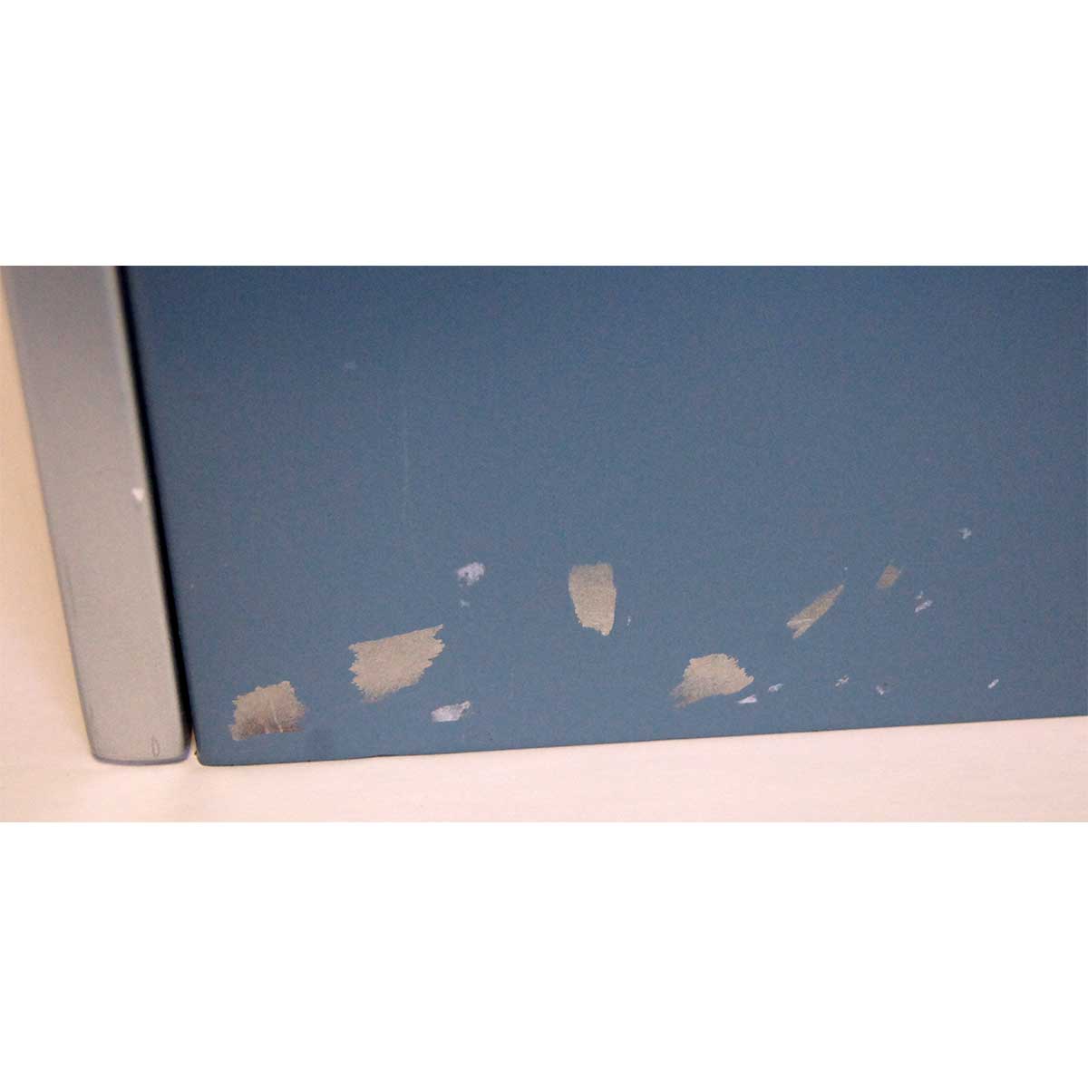 CynoSure Affirm CO2 Laser Work Station Case Front Panel Cover Smart-Skin PARTS