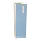 CynoSure Affirm CO2 Laser Work Station Case Front Panel Cover Smart-Skin PARTS
