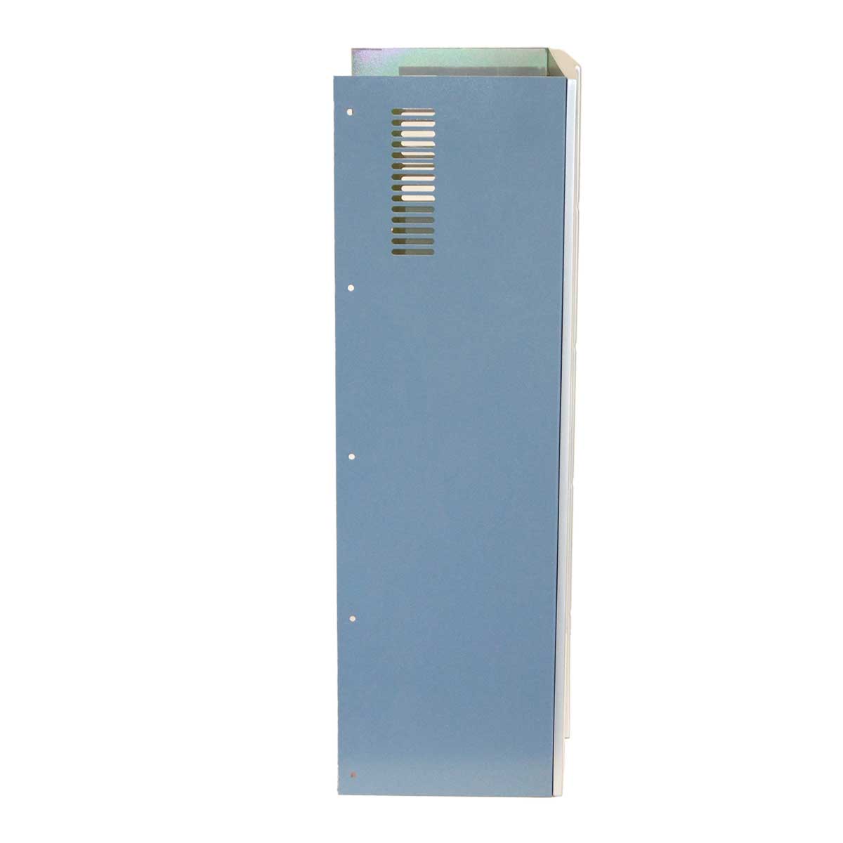 CynoSure Affirm CO2 Laser Work Station Case Front Panel Cover Smart-Skin PARTS