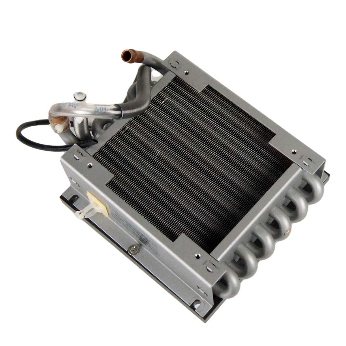 CynoSure Affirm CO2 Laser Heat Exchanger Fan Liquid Cooling Heat Sink 720TBM0A02