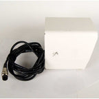 CynoSure Affirm SmartSkin CO2 or MedioStar Laser Foot Pedal Switch FootSwitch