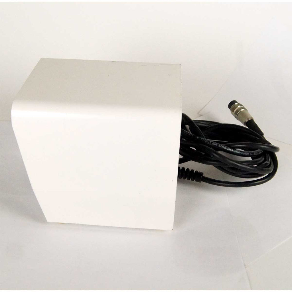 CynoSure Affirm SmartSkin CO2 or MedioStar Laser Foot Pedal Switch FootSwitch
